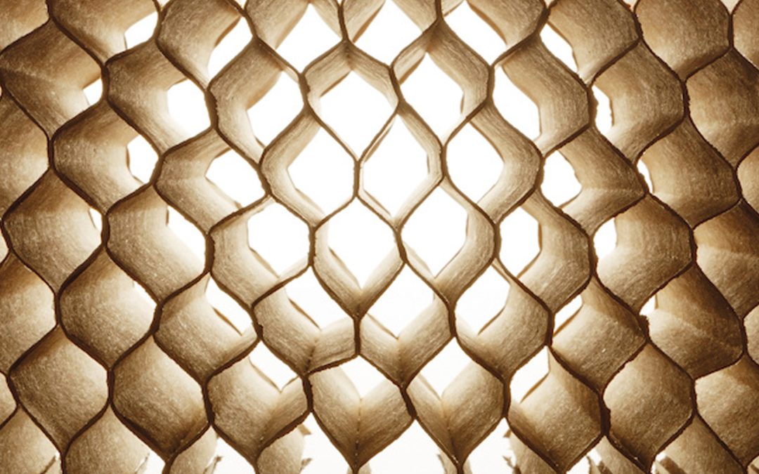 Honeycomb Board: What It Is, What It’s Made Of, and How to Use It