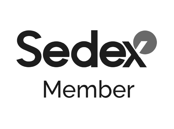 dufaylite-sedex-member-gs Sedex Member logo