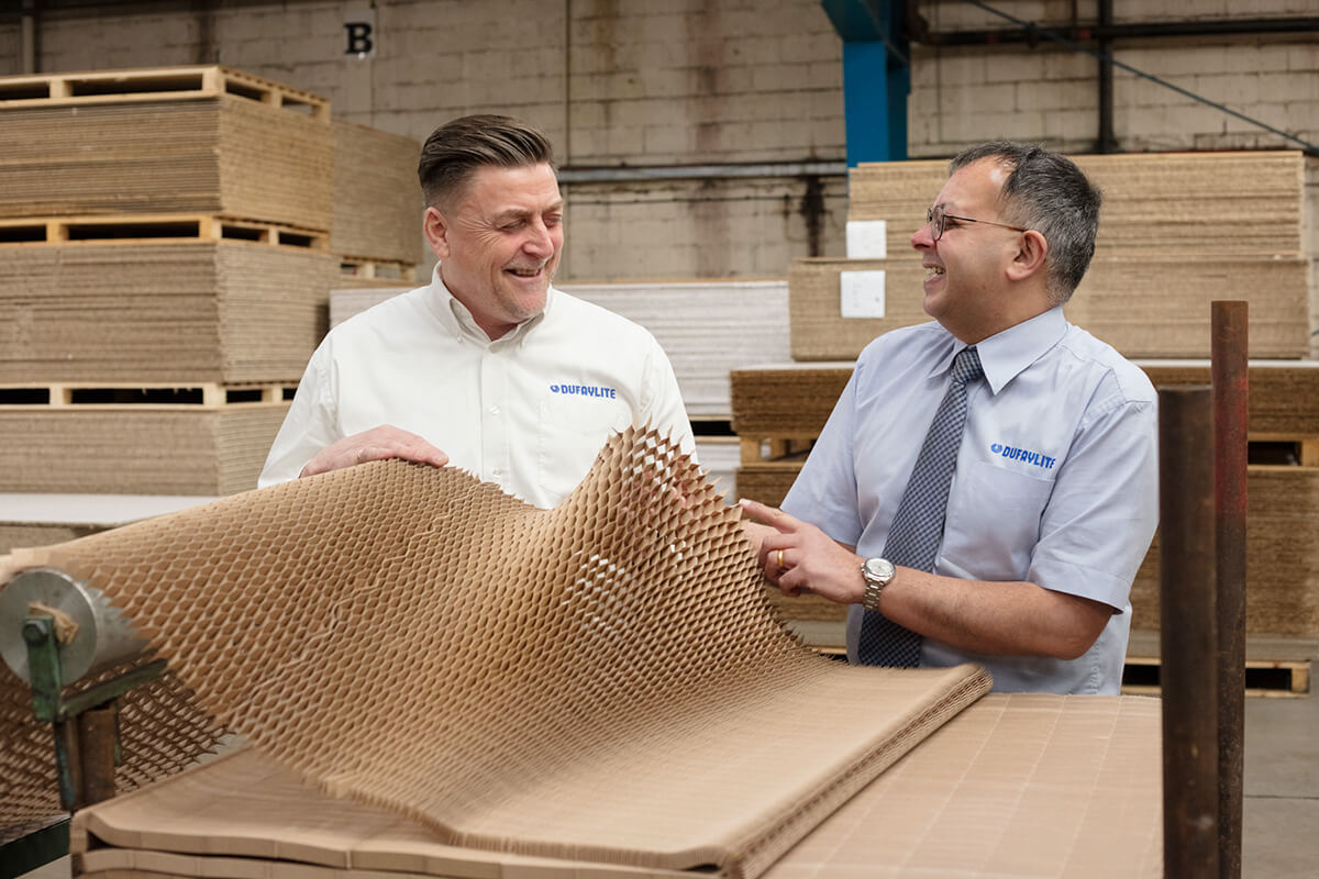 sustainable packaging solutions 2