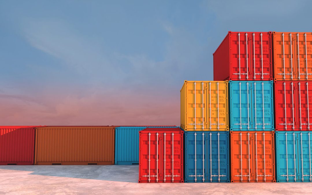 Why Do You Need Cardboard Corners for Pallet Packing?