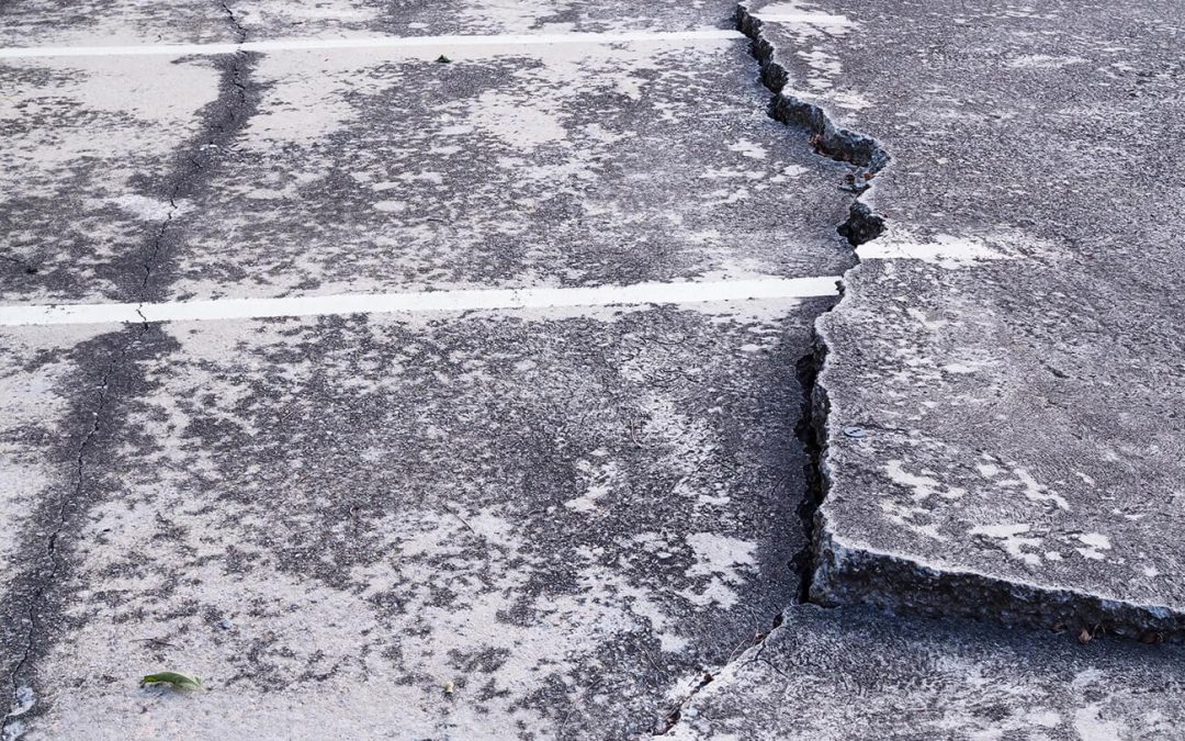 Clayboard vs Alternative Void Formers: How to Choose