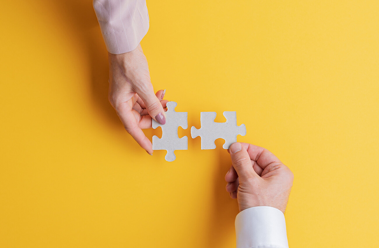 Dufaylites partnership with Premier Paper