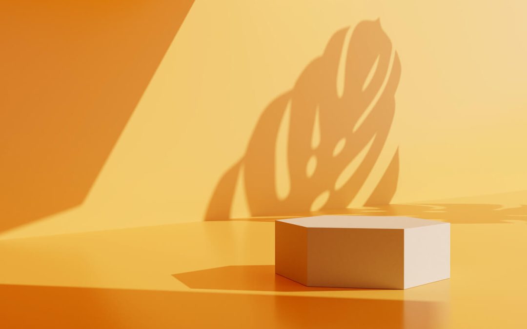 How To Make Eco Friendly Retail Display Stands