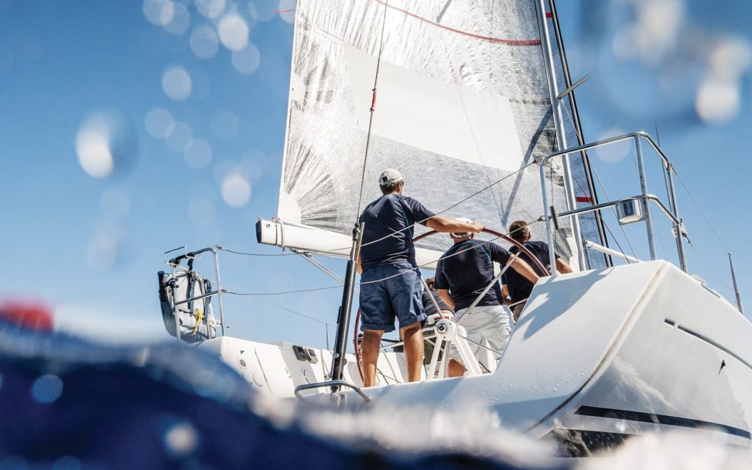Ultra Board: Providing winning results