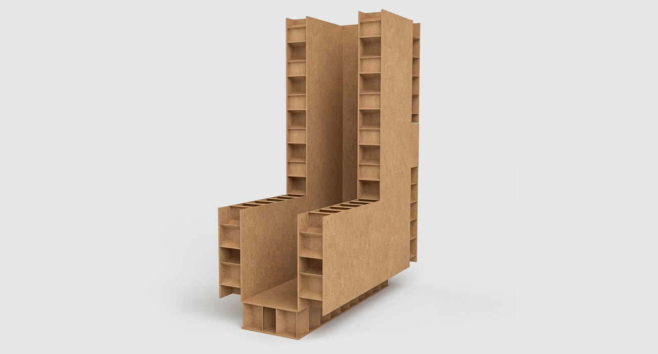 furniture packaging 2