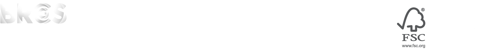 Dufaylite accreditation logos