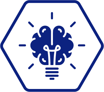 Dufaylite ideas icon