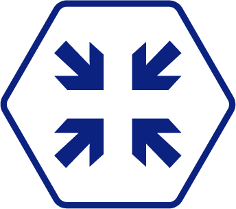Dufaylite protection from every angle icon