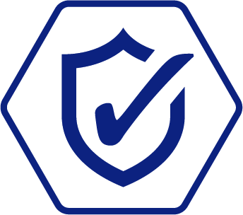 Dufaylite trust icon