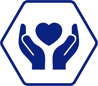 Dufaylite care icon