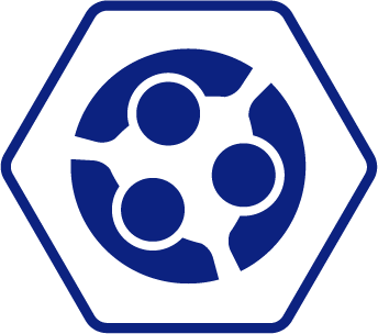 Dufaylite customer relationship icon