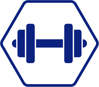Dufaylite strong icon