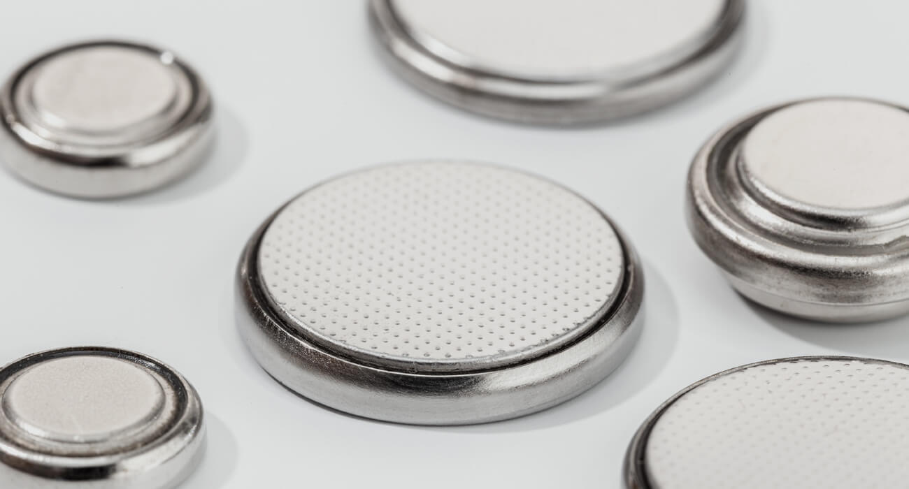 electronics packaging