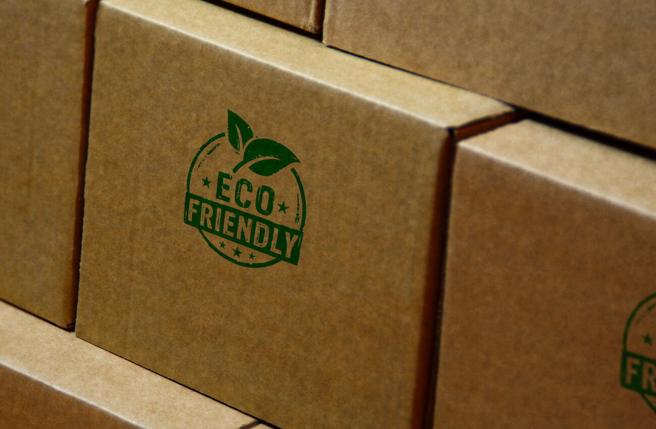 packaging industry