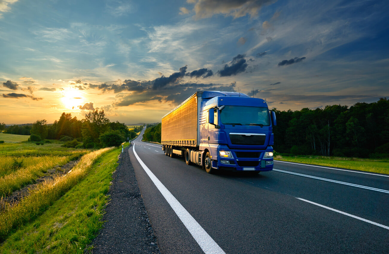 packaging industry in transit