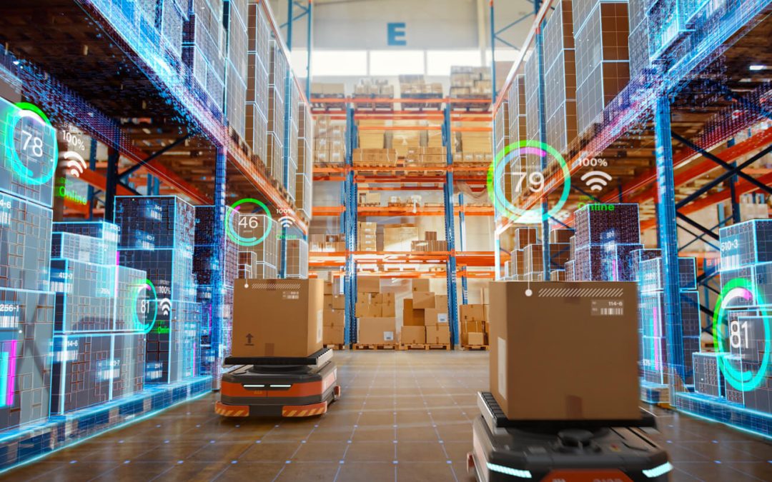 Packaging innovation: Breakthroughs in high‑performance, low-impact materials